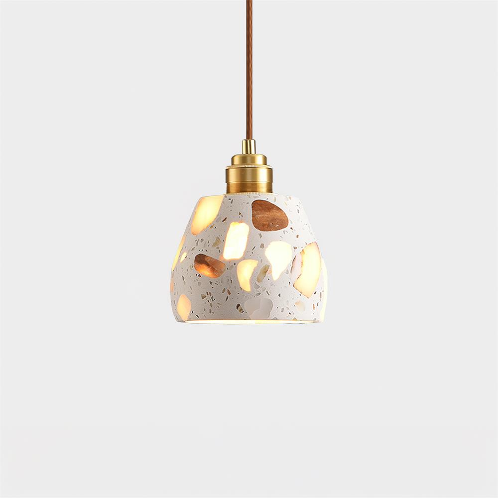 Kelden hanglamp