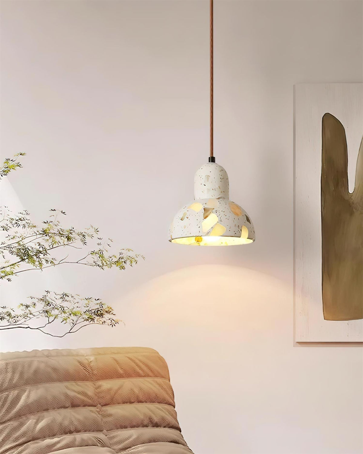 Kelden hanglamp