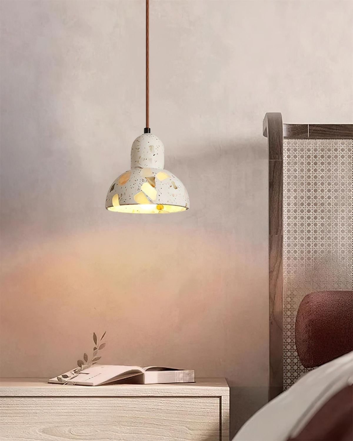 Kelden hanglamp