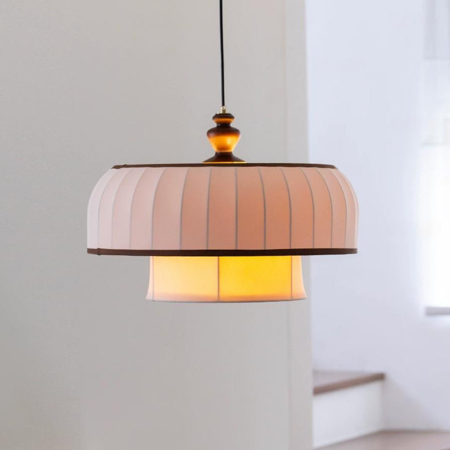 Viraoriella hanglamp