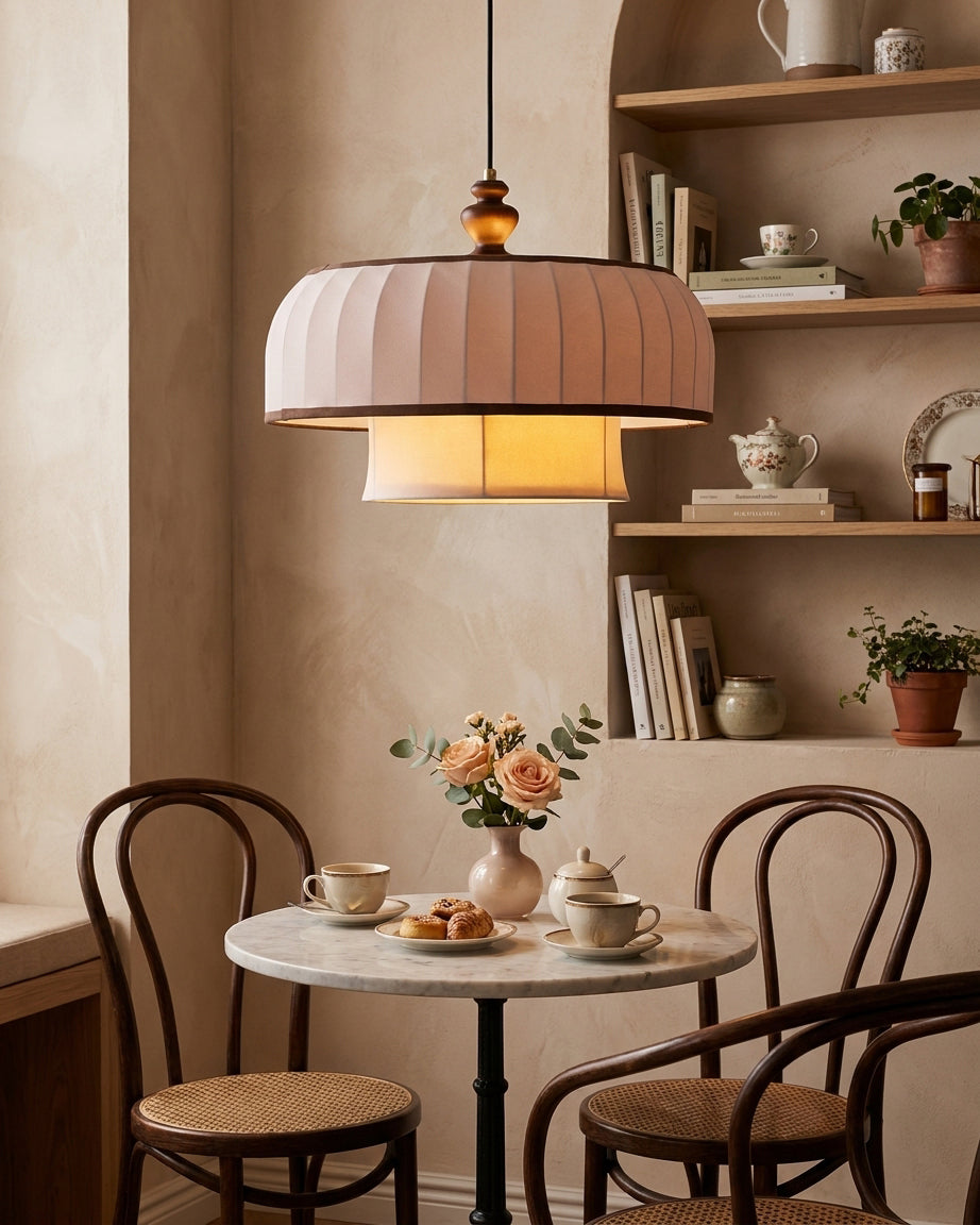 Viraoriella hanglamp