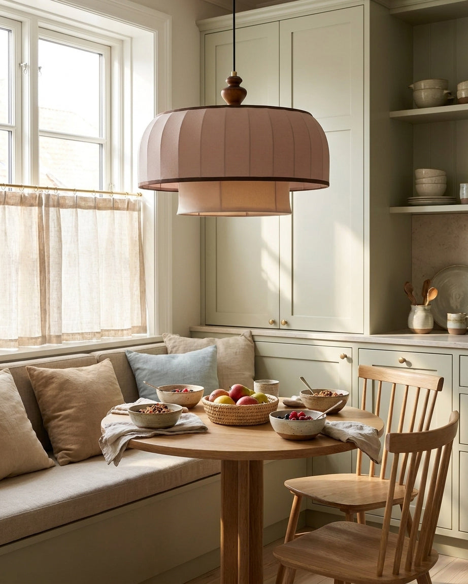 Viraoriella hanglamp
