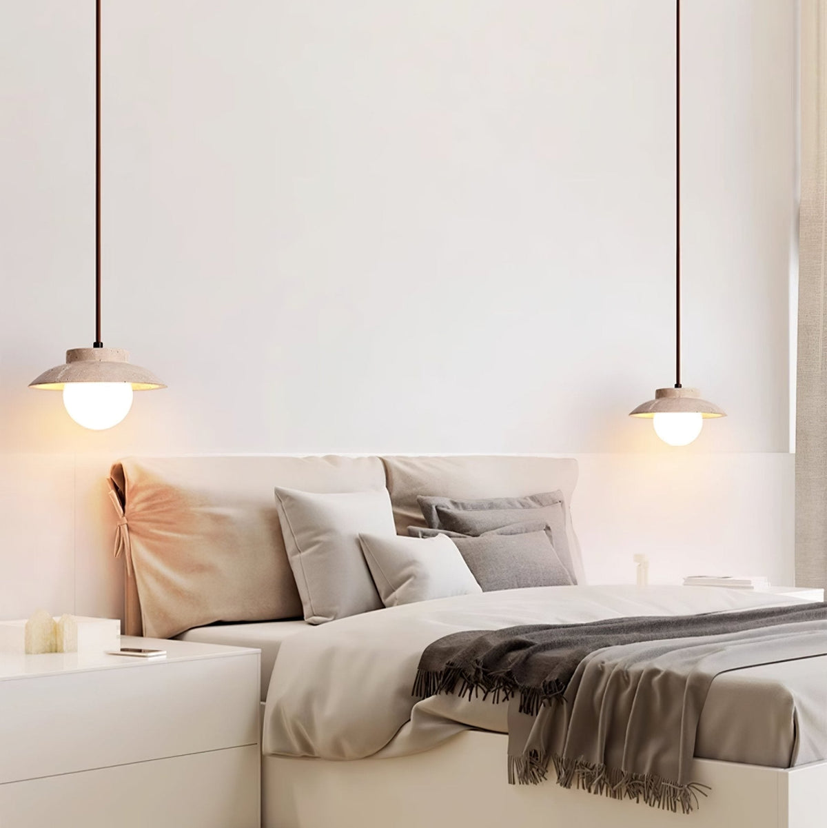 Cely hanglamp