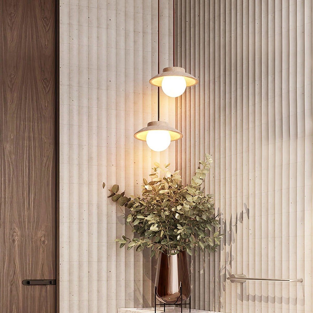 Cely hanglamp