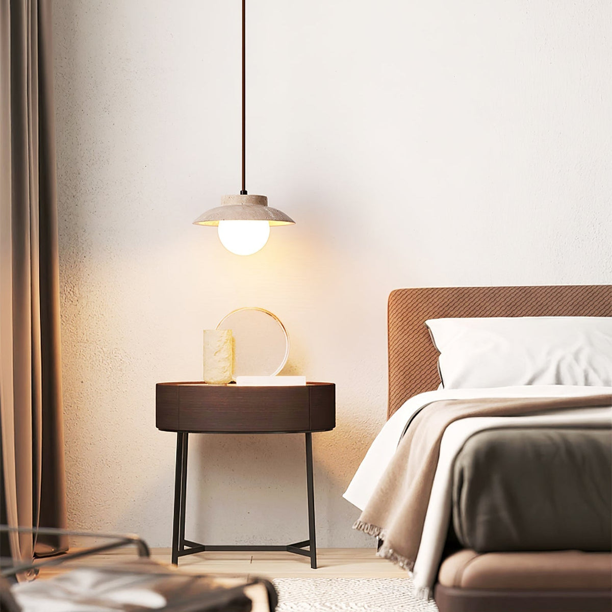 Cely hanglamp