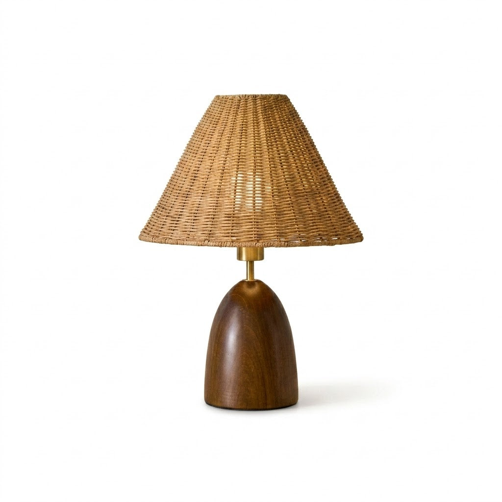 Riviina tafellamp