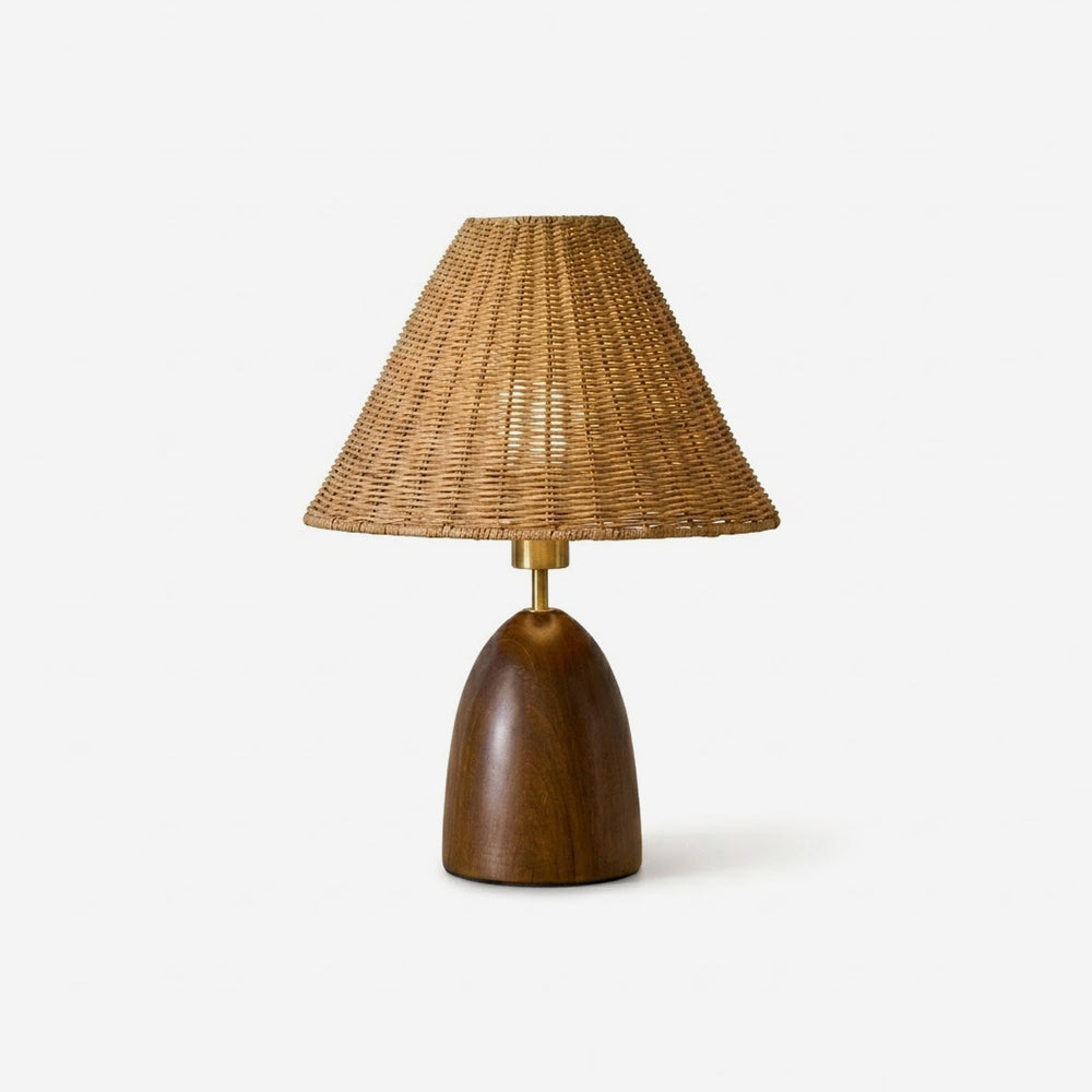Riviina tafellamp