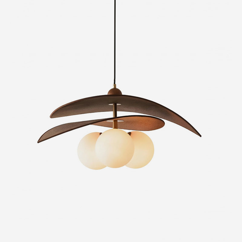 Norivena hanglamp