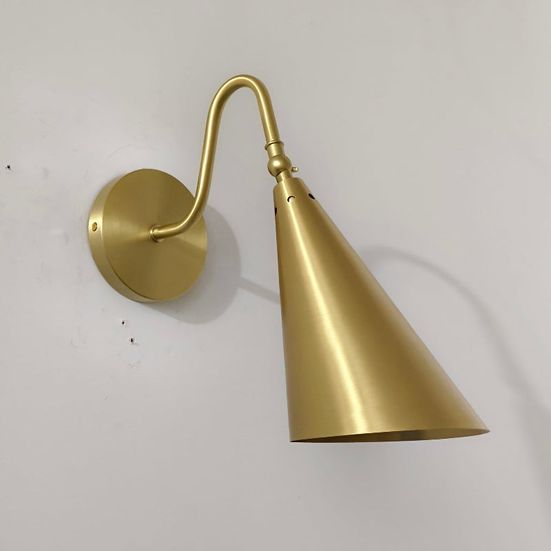 Caliaya wandlamp