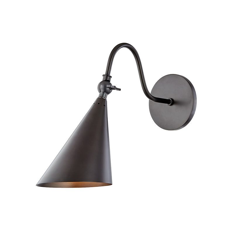 Caliaya wandlamp