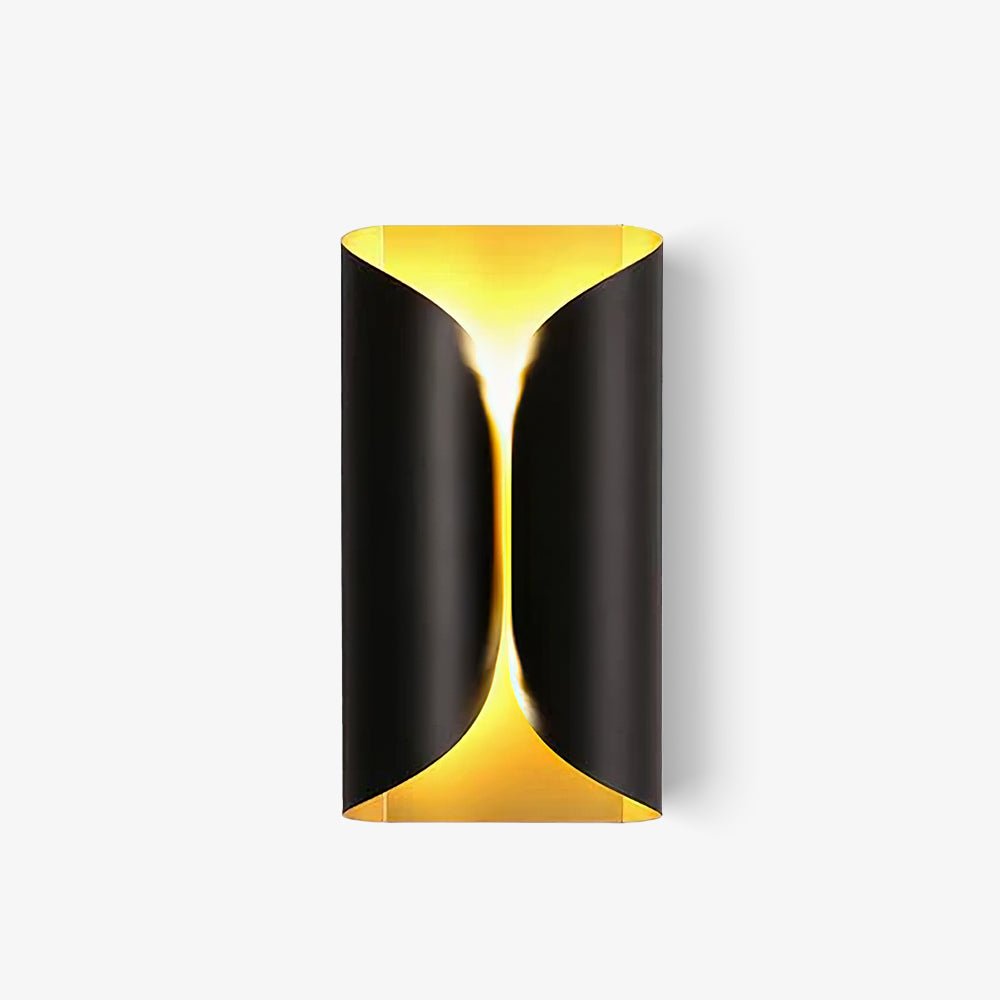 Vanta wandlamp