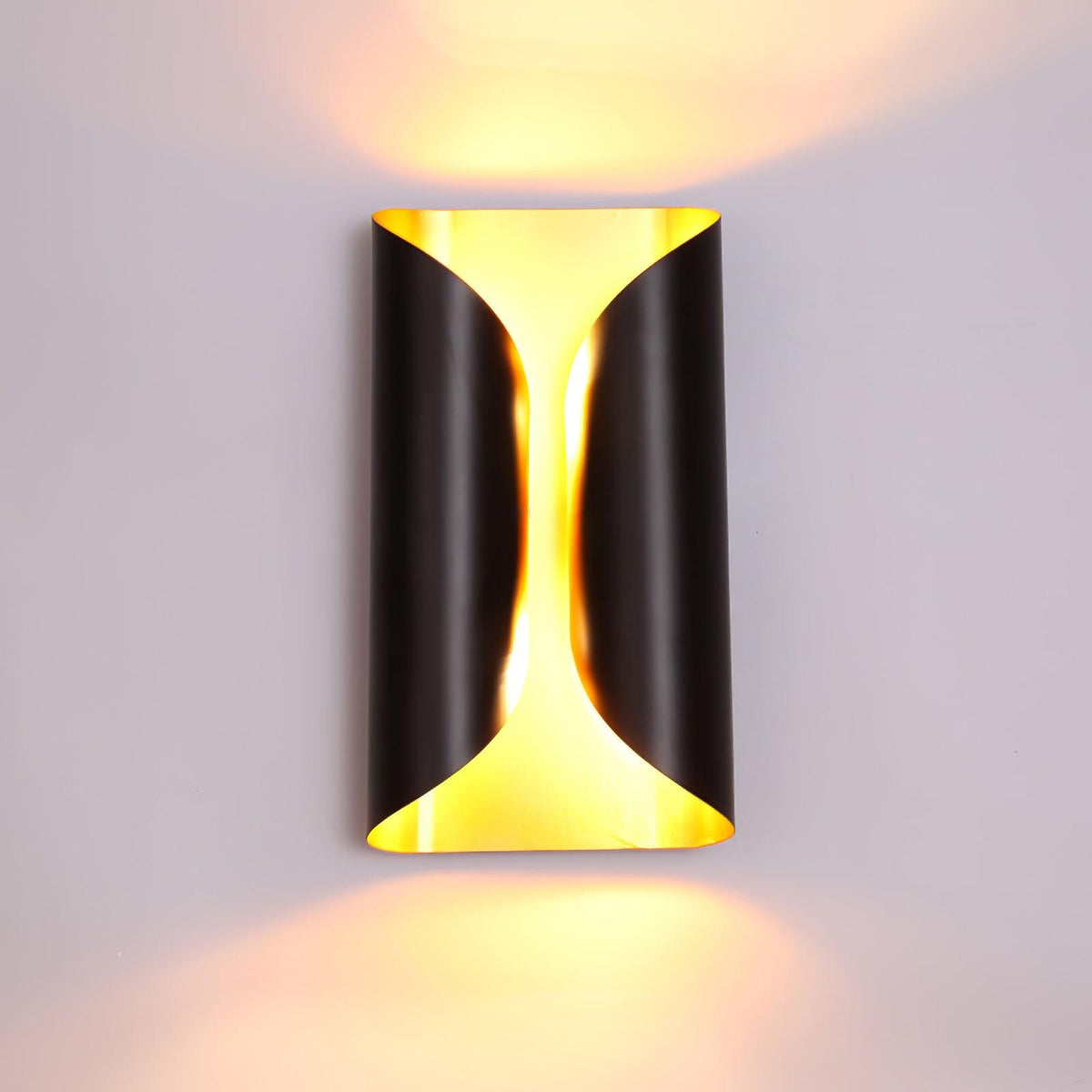 Vanta wandlamp
