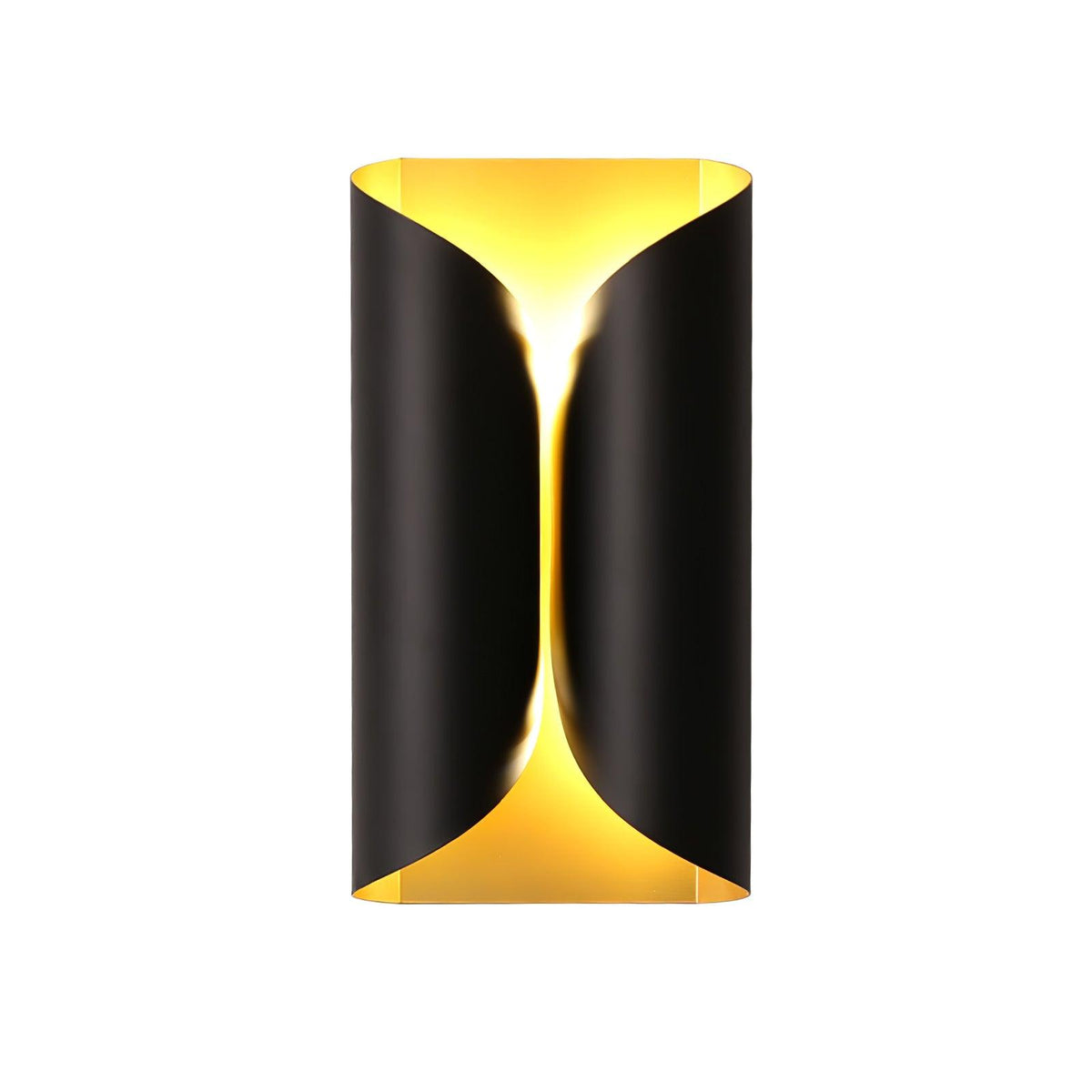 Vanta wandlamp