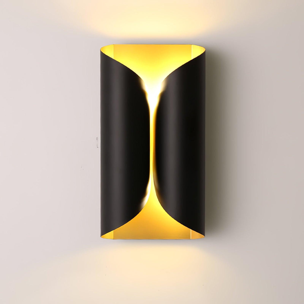 Vanta wandlamp