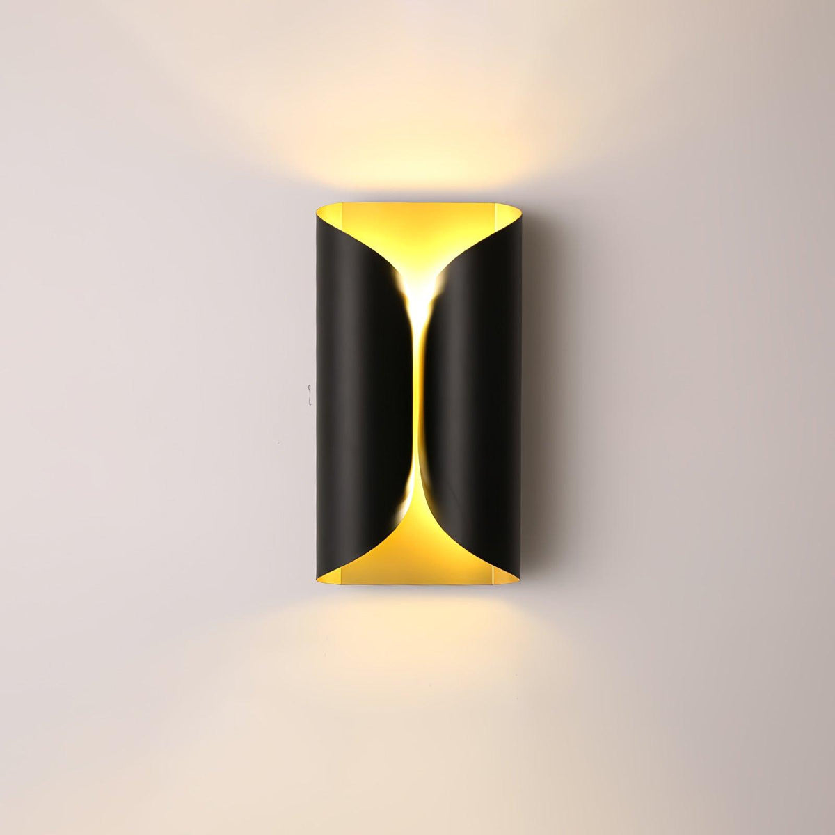 Vanta wandlamp