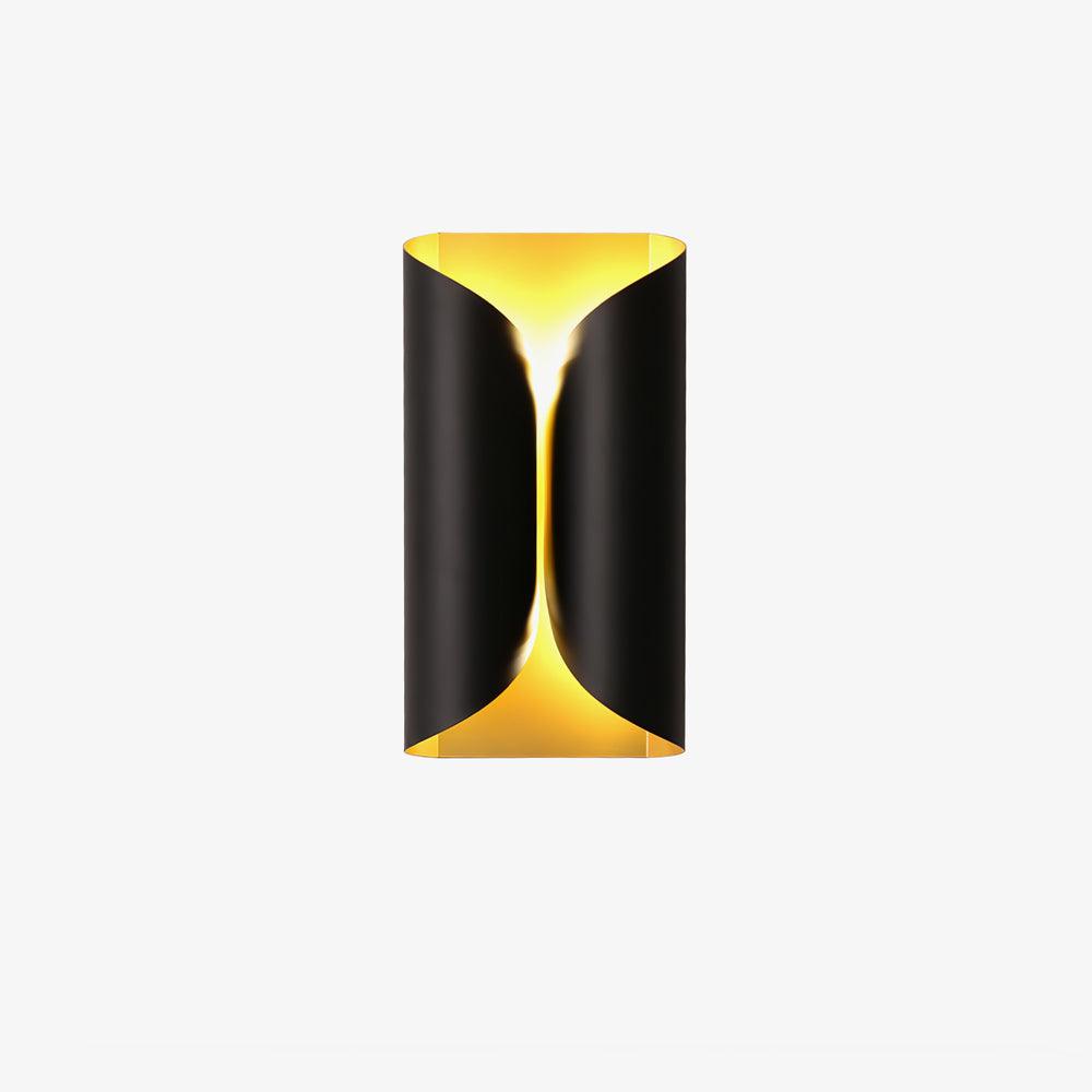 Vanta wandlamp