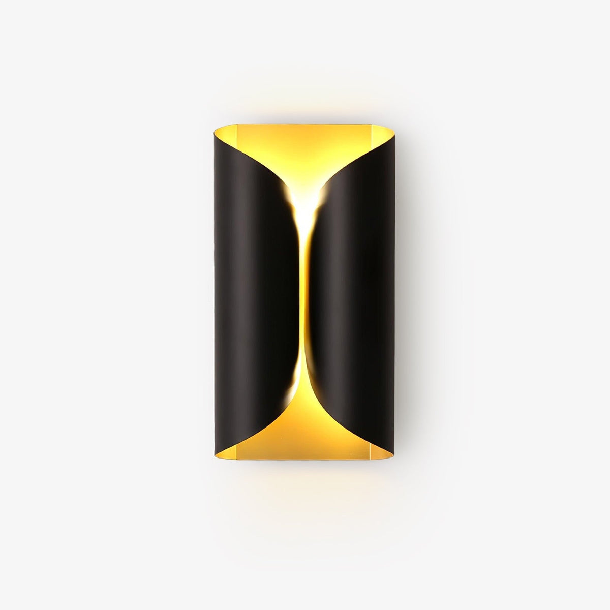 Vanta wandlamp