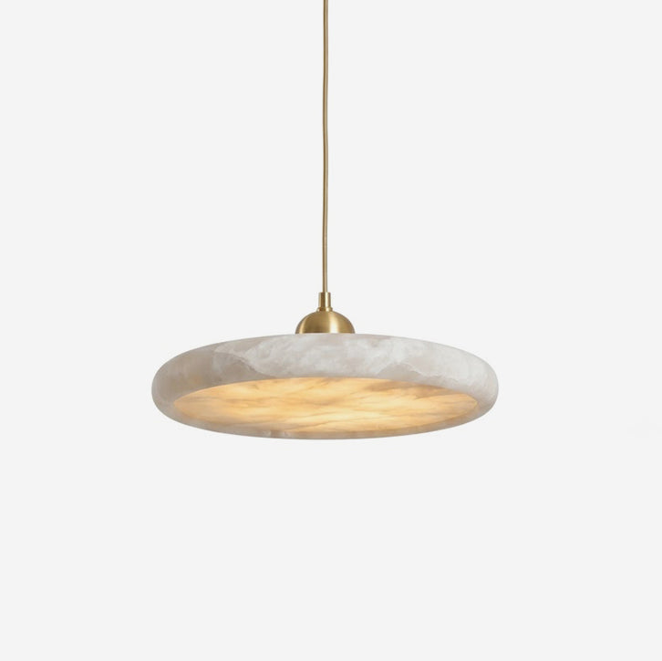 Eirinaya albasten hanglamp