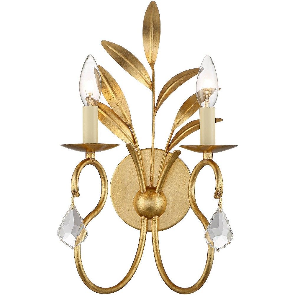 Elaoise wandlamp