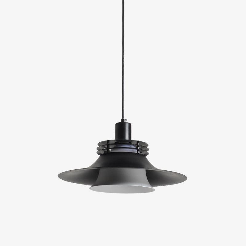Korran Lyfa hanglamp