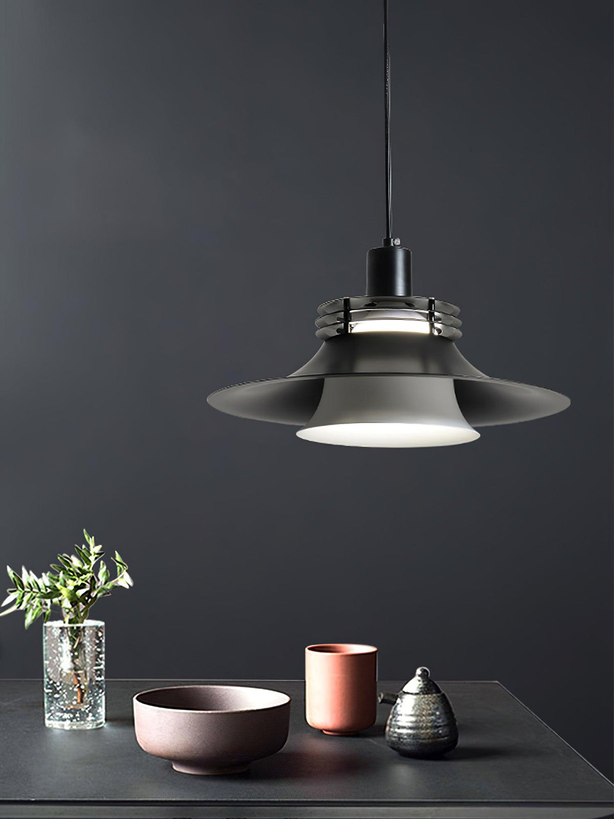 Korran Lyfa hanglamp