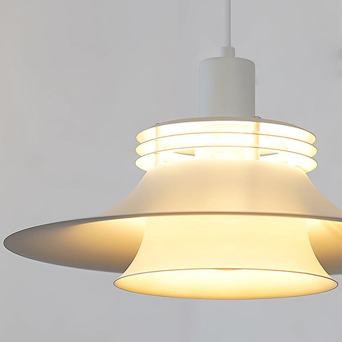 Korran Lyfa hanglamp