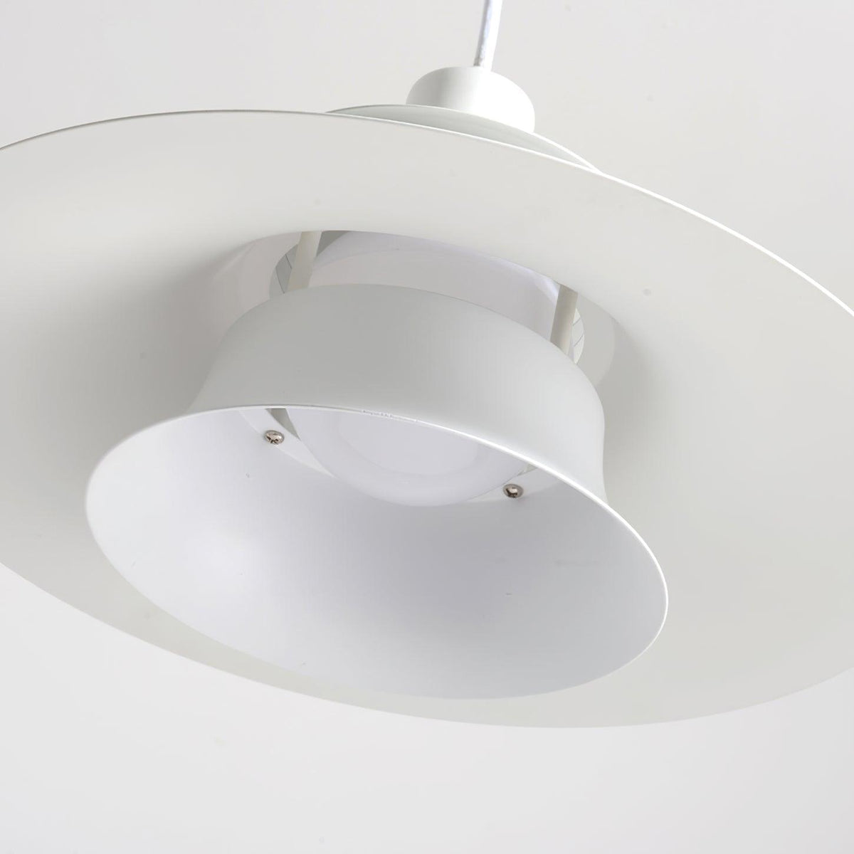 Korran Lyfa hanglamp
