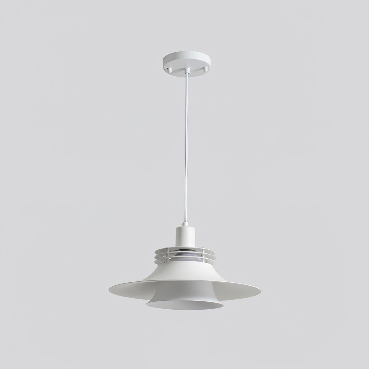 Korran Lyfa hanglamp