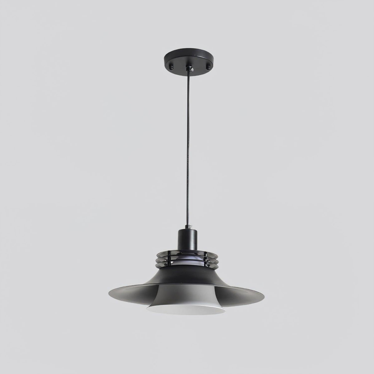 Korran Lyfa hanglamp