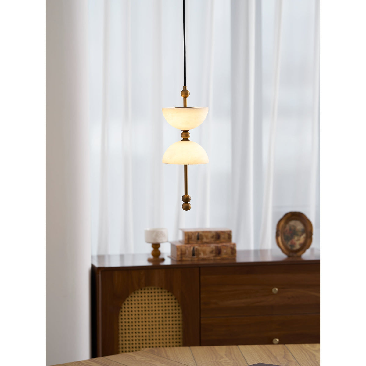Lumoia hanglamp