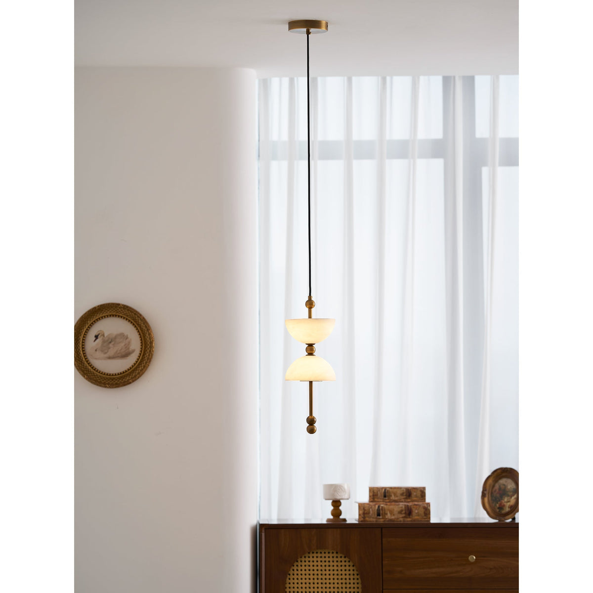 Lumoia hanglamp