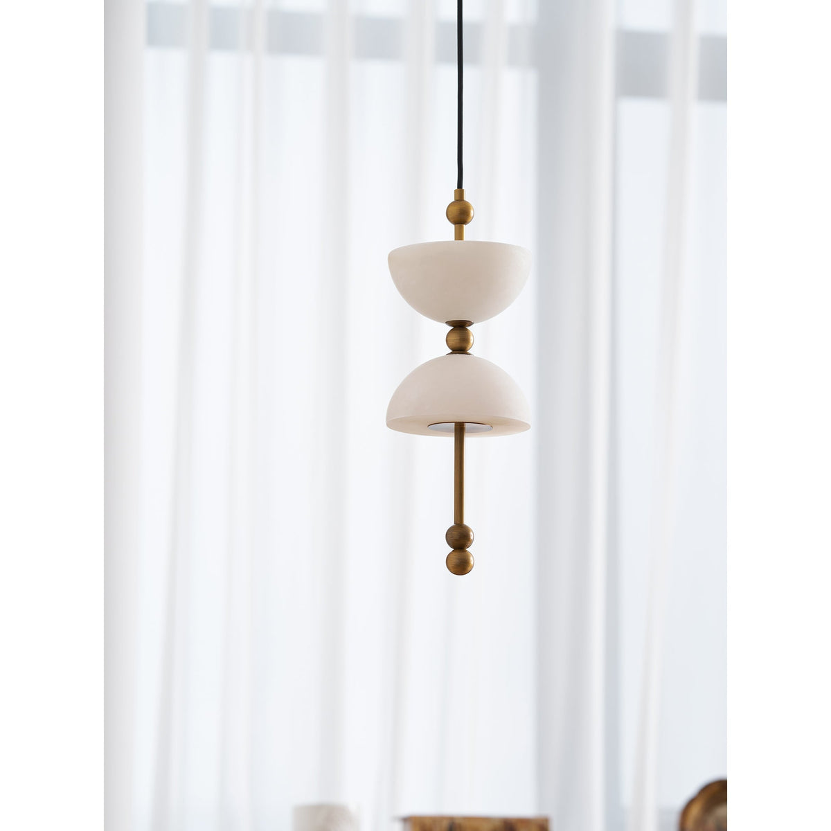 Lumoia hanglamp