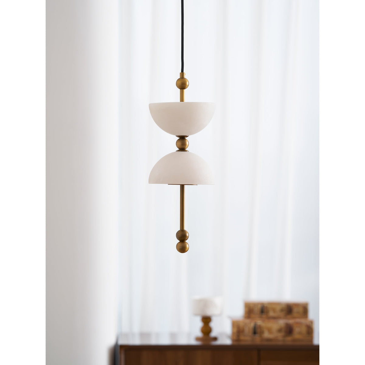 Lumoia hanglamp