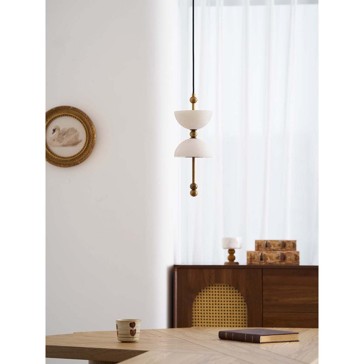 Lumoia hanglamp