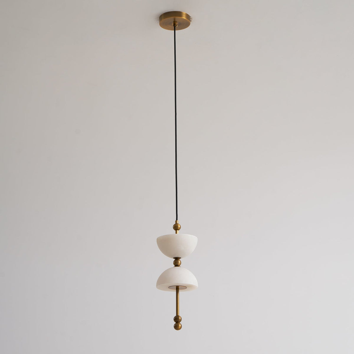 Lumoia hanglamp