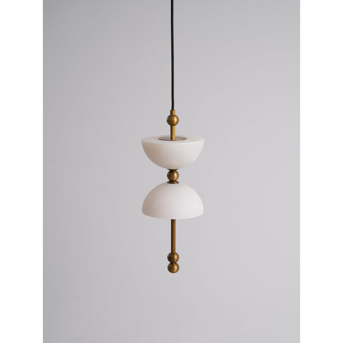 Lumoia hanglamp