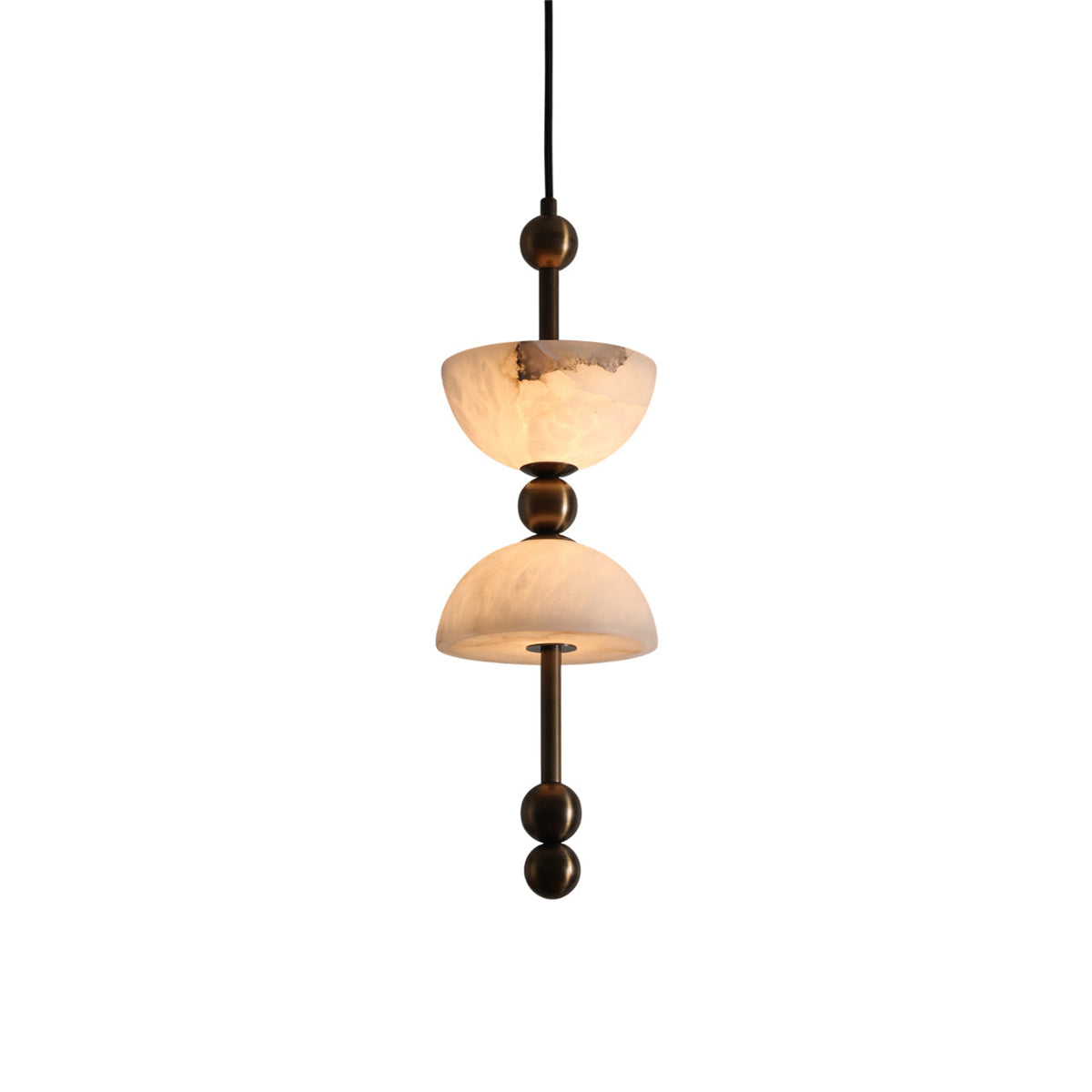 Lumoia hanglamp