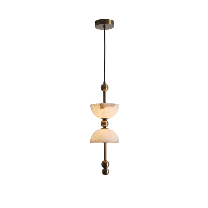Lumoia hanglamp