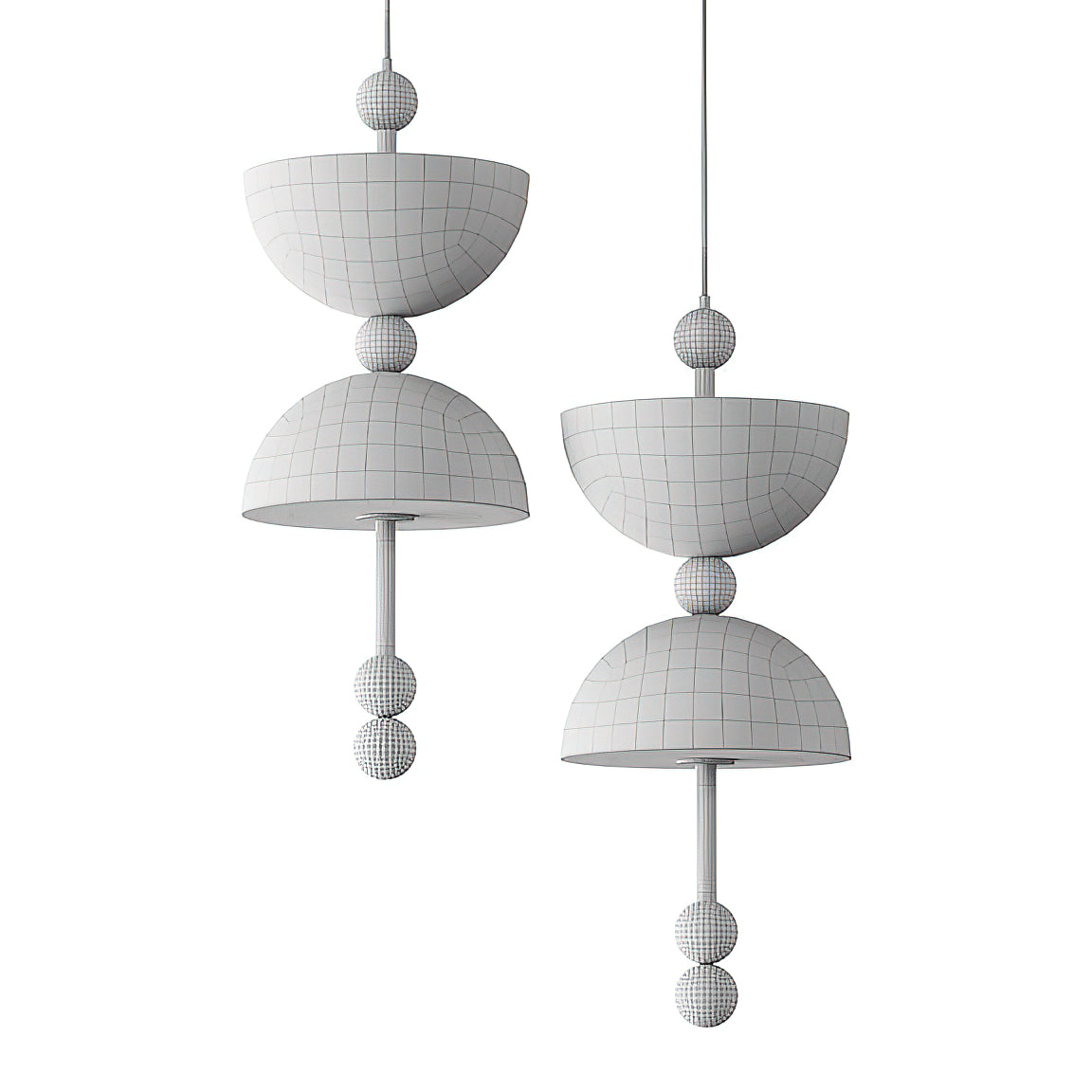 Lumoia hanglamp