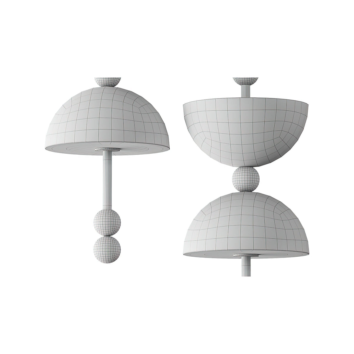 Lumoia hanglamp