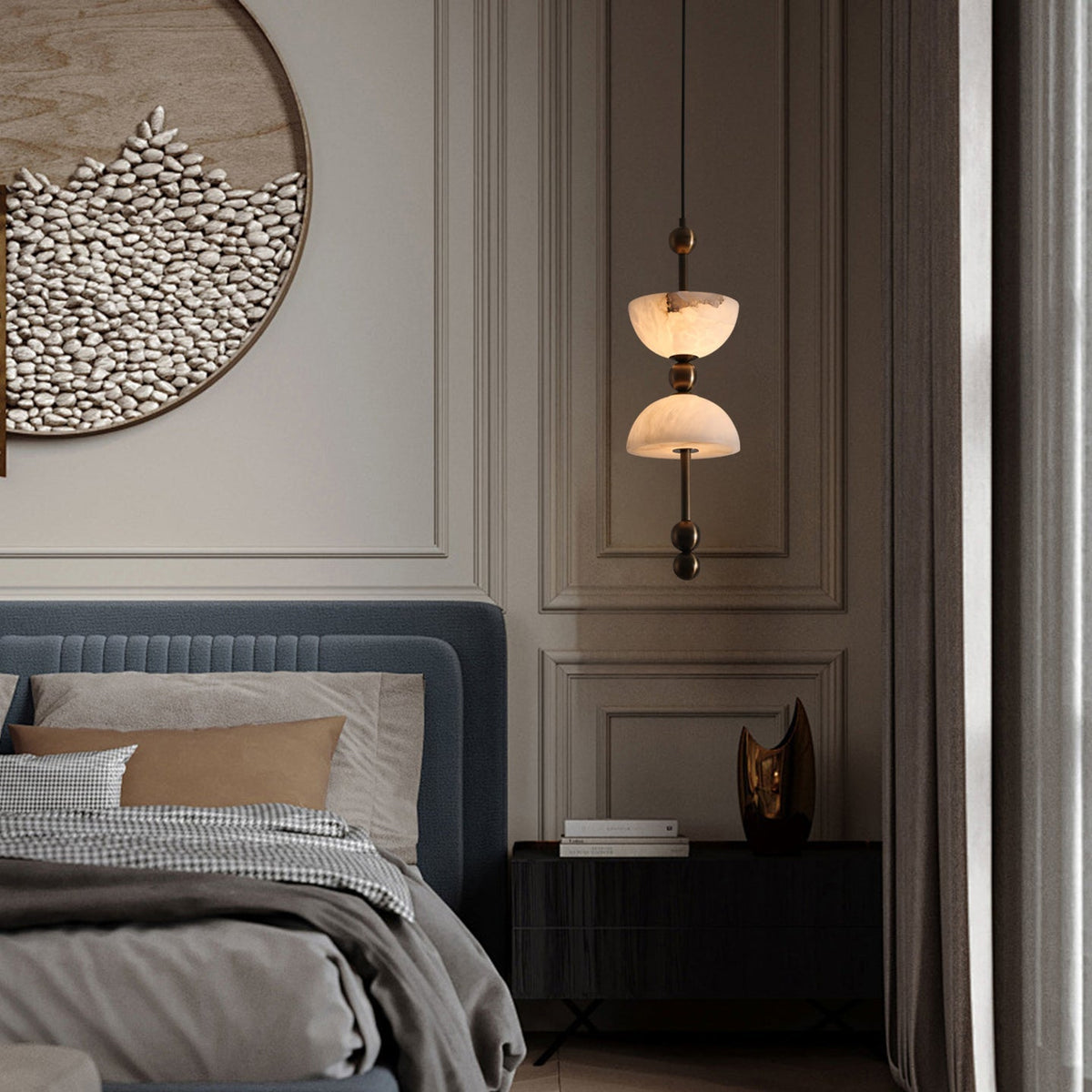 Lumoia hanglamp