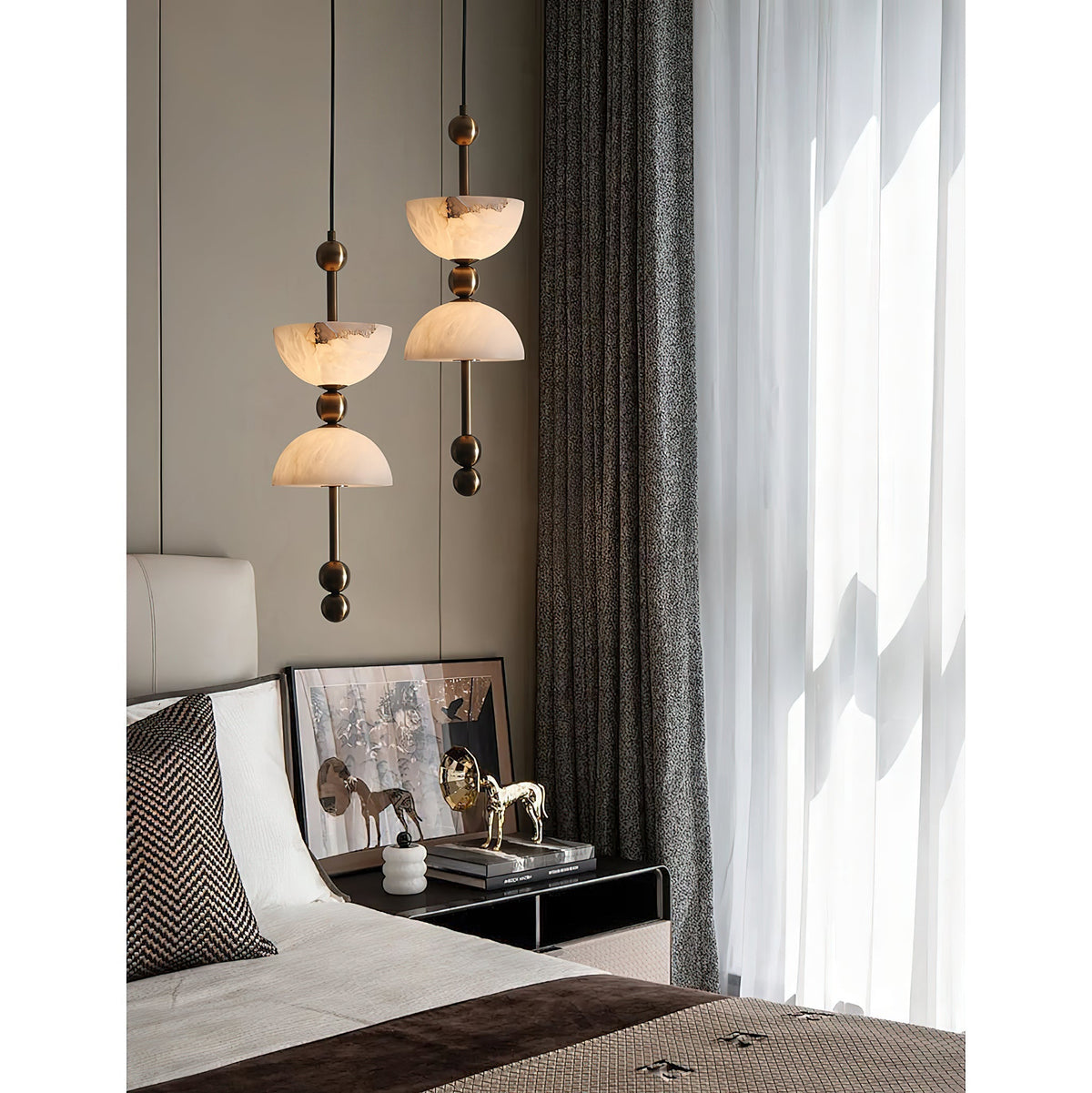 Lumoia hanglamp