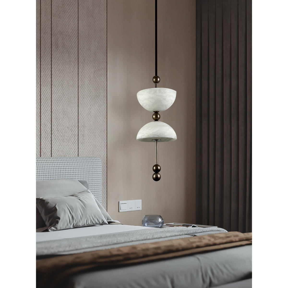 Lumoia hanglamp