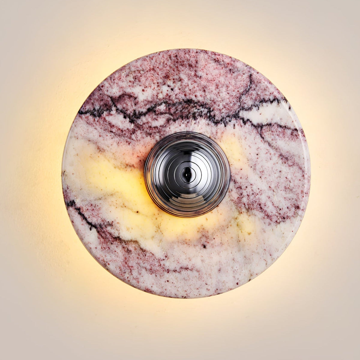 Mia wandlamp