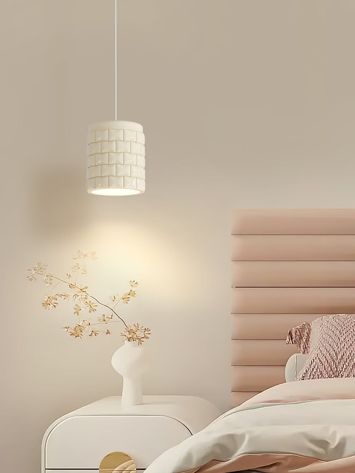 Sororiella hanglamp