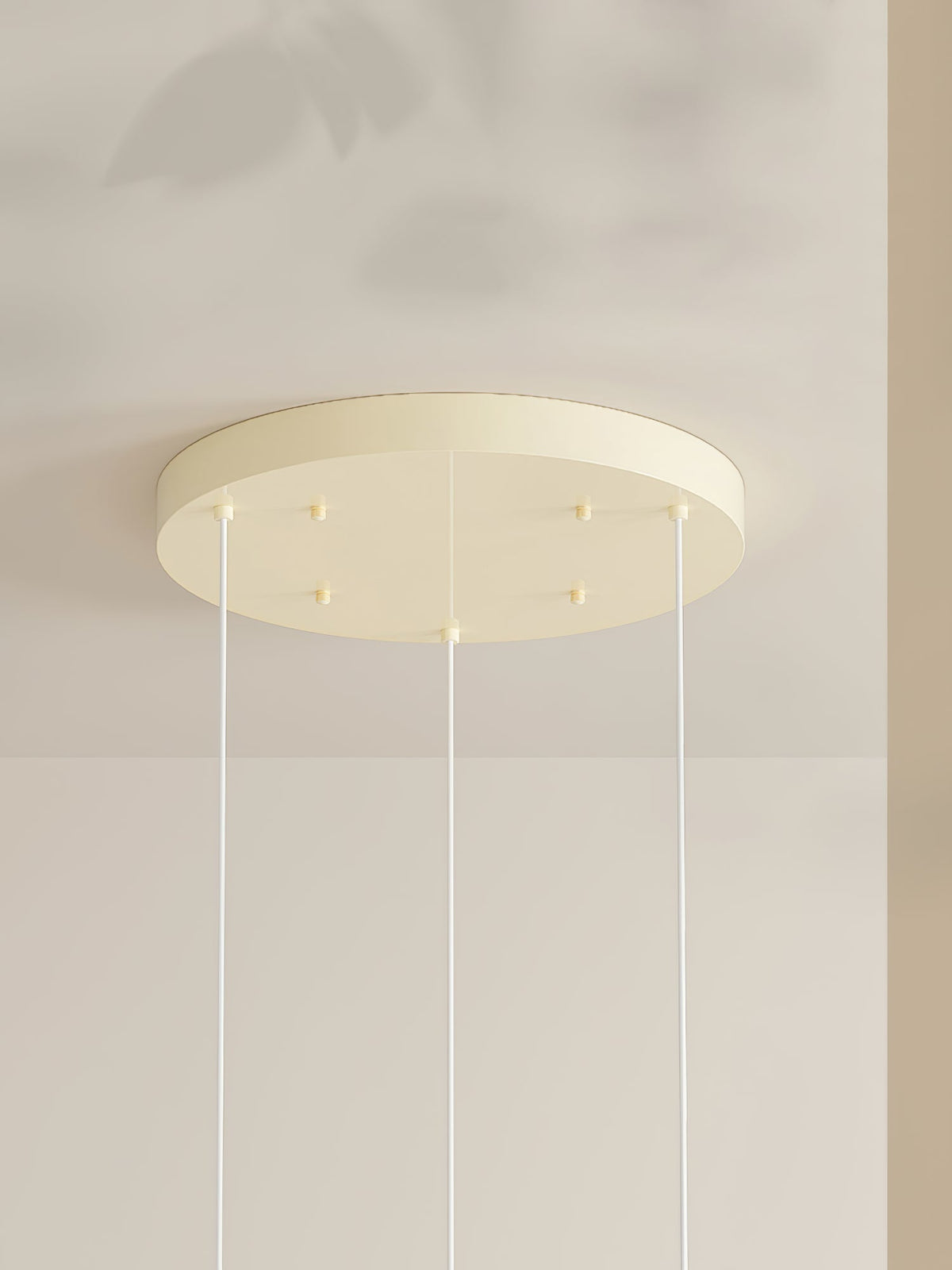 Sororiella hanglamp
