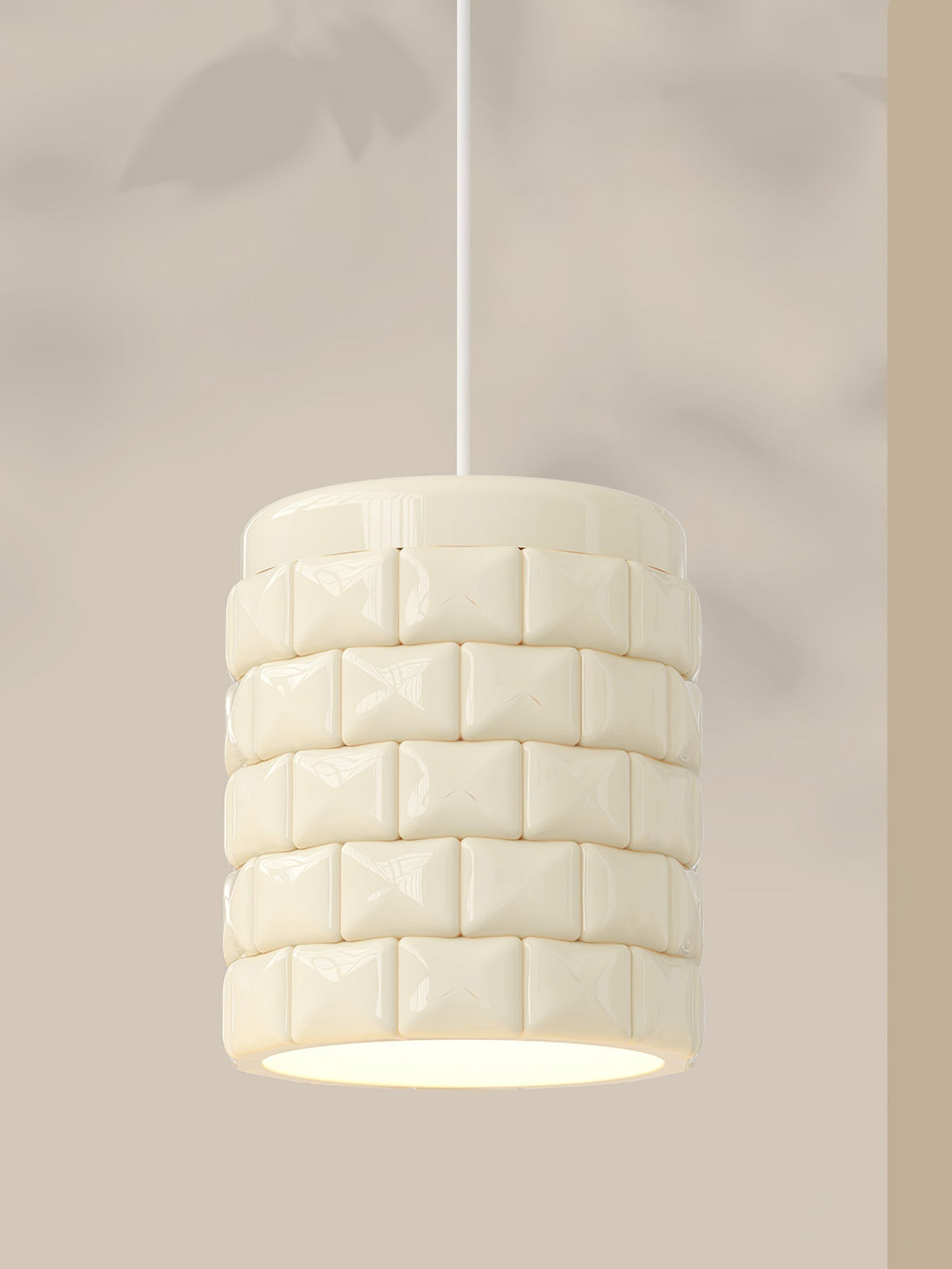 Sororiella hanglamp