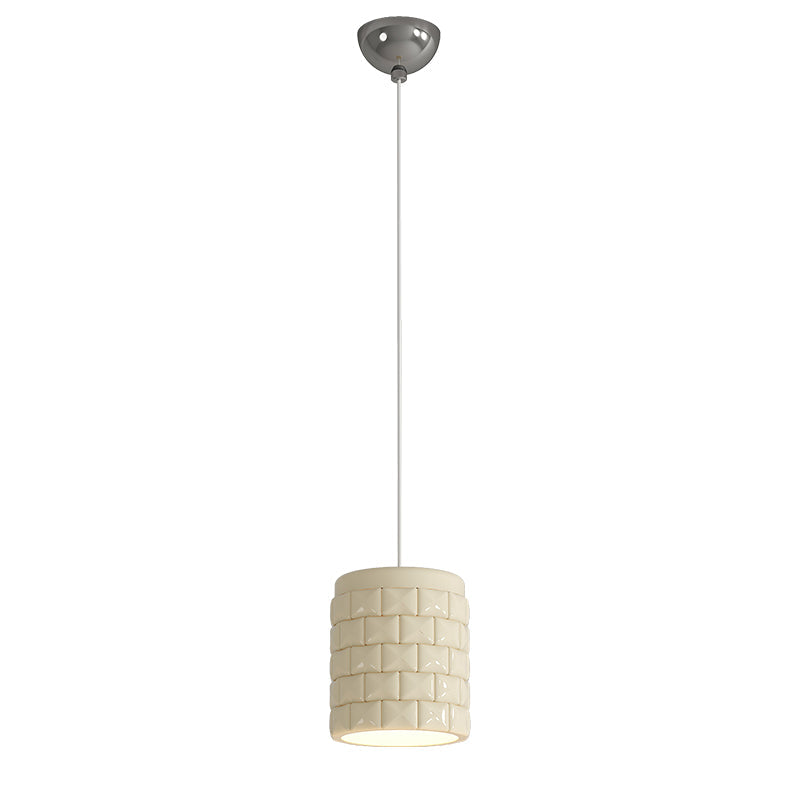 Sororiella hanglamp