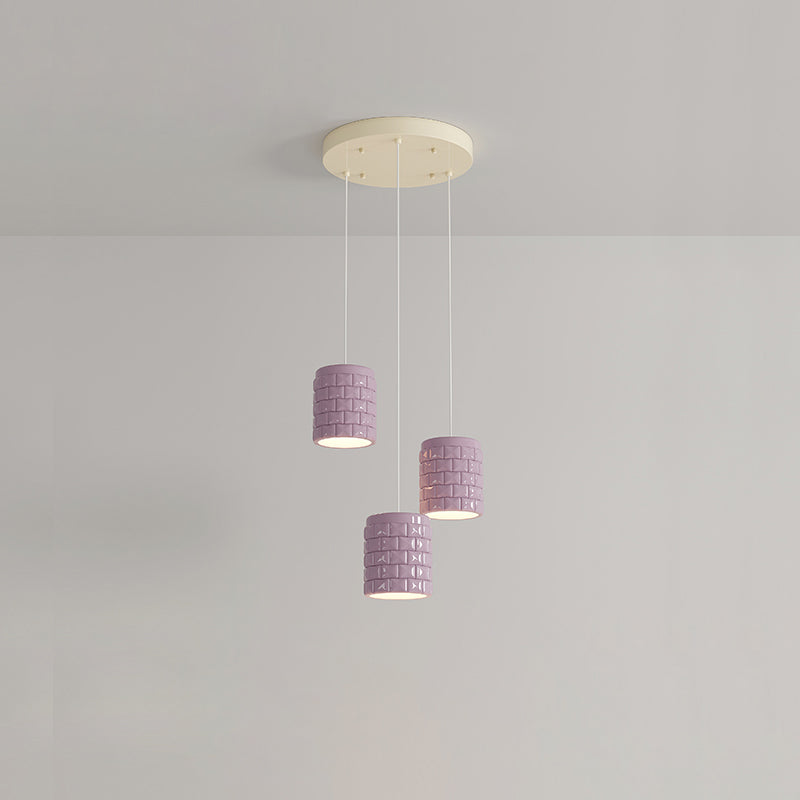 Sororiella hanglamp