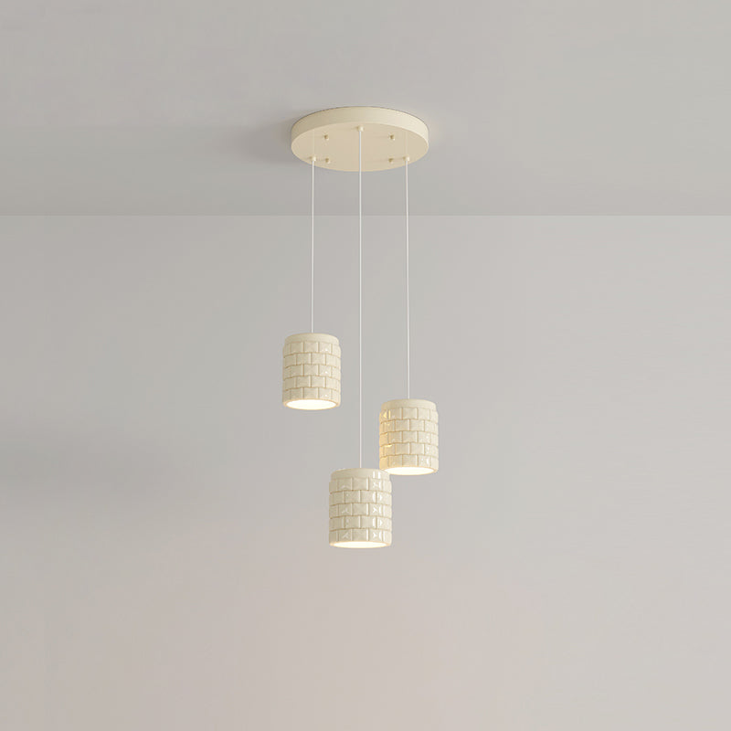 Sororiella hanglamp